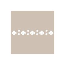Cadence KU15 7x36 KU Serisi Stencil