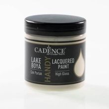 Cadence L-005 Dantel 250 ml Handy Lake Boya
