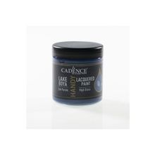 Cadence L-030 Okyanus 450 ml Handy Lake Boya