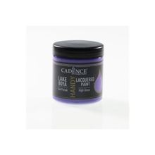 Cadence L039 Mor 450 ml Handy Lake Boya
