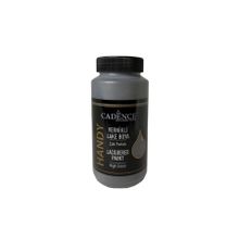 Cadence L058 Grafiti Gri 450 ml Handy Lake Boya