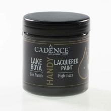 Cadence L059 Antrasit Handy 2000 ml Lake Boya