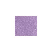 Cadence Lila 120ml Metalik Boya