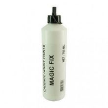 Cadence Magic Fix 750 ml Yapıştırıcı
