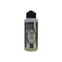 Cadence Mat 120 ml Taş Vernik