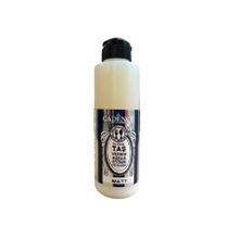 Cadence Mat 250 ml Taş Vernik
