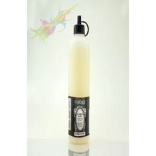 Cadence Mentol 50ml Mum Boya