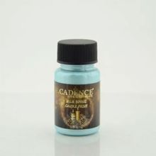 Cadence Mint 50ml Mum Boya