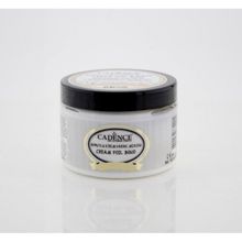 Cadence Mixion 150 ml Foil Bond Boyutlu Krem Varak