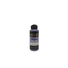 Cadence Mor Su Bazlı 120 ml Ahşap Akrilik Boya