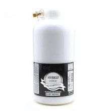 Cadence Multi Surface H001 Beyaz 2000ml Hibrit Boya