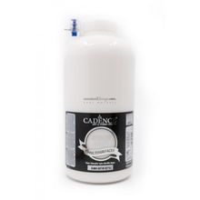 Cadence Multi Surface H004 Antik Beyaz 2000ml Hibrit Boya