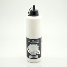 Cadence Multi Surface H004 Antik Beyaz 500ml Hibrit Boya