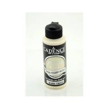 Cadence Multi Surface H005 Taffy 120ml Hibrit Boya