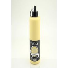 Cadence Multi Surface H007 Açık Sarı 500ml Hibrit Boya
