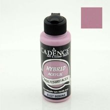 Cadence Multi Surface H027 Sedona 120ml H024 Sedona Hibrit Boya