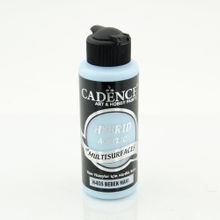 Cadence Multi Surface H035 Bebek Mavi 120ml Hibrit Boya