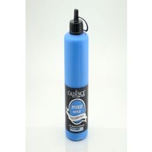 Cadence Multi Surface H037 R.Mavi 500ml Hibrit Boya