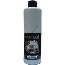 Cadence Multi Surface H039 Lagun Mavi 500ml Hibrit Boya