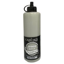 Cadence Multi Surface H050 Yosun Yeşil 500ml Hibrit Boya