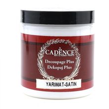 Cadence Plus 250 ML Dekopaj Tutkalı