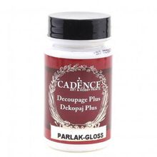 Cadence Plus 90 ml Dekopaj Tutkalı