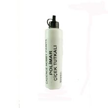 Cadence Polimer 750 ml Çiçek Tutkalı