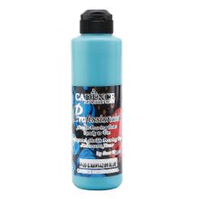 Cadence PP09 Gök Mavi 250 ml Profesyonel Hazır Pouring