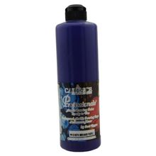 Cadence PP12 Koyu Mor 250 ml Profesyonel Hazır Pouring