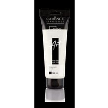 Cadence PR-044 Titanyum Beyaz 120 ml Proart Heavy Body Akrilik Boya
