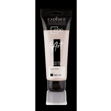 Cadence PR-046 Doğal Hasır 120 ml Proart Heavy Body Akrilik Boya