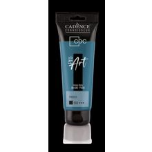 Cadence PR-053 Fresco 120 ml Proart Heavy Body Akrilik Boya