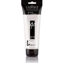 Cadence PRD-500 İnci 120 ml Proart Heavy Body Akrilik Boya