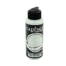 Cadence Premium Adaçayı 120 ml Akrilik Boya