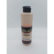 Cadence Premium Keten 250 ml Akrilik Boya