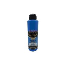 Cadence Premium Kobalt Mavi 250 ml Akrilik Boya