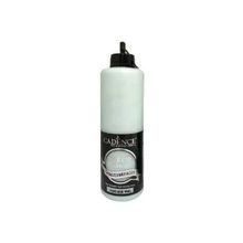 Cadence Premium Lacivert 500 ml Akrilik Boya