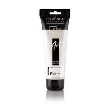 Cadence PRH-403 Menekşe 120 ml Proart Heavy Body Akrilik Boya