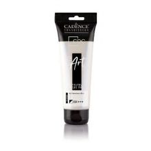 Cadence PRH-404 Mavi 120 ml Proart Heavy Body Akrilik Boya