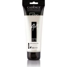 Cadence PRH-405 Yeşil 120 ml Proart Heavy Body Akrilik Boya