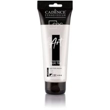 Cadence PRM-301 Parlak İnci 120 ml Proart Heavy Body Akrilik Boya