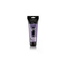 Cadence PRM-316 Mor 120 ml Proart Heavy Body Akrilik Boya