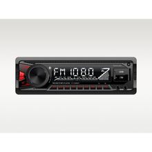 Cadence PY-1200 Bluetooth Oto Teyp