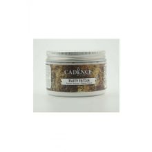 Cadence RP06 Beyaz Rusty Patina