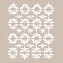 Cadence SN10 25x35 SN Seri Stencil