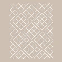 Cadence SN15 25x35 SN Seri Stencil