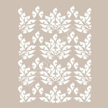 Cadence SN16 25x35 SN Seri Stencil