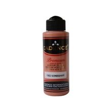Cadence Sonbahar 70 ml Akrilik Boya