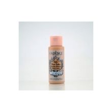 Cadence Style Matt 59Ml F-Kum Beji Kumaş Boyası