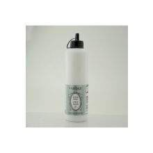 Cadence Su Bazlı Mat 750 ML Akrilik Vernik